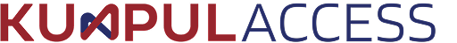 Kumpul Logo